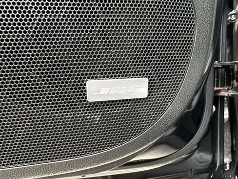 Used 2015 Buick Regal Premium w/ Driver Confidence Package #1 image 14