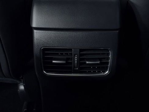 Used 2023 MAZDA CX-5 AWD 2.5 S image 21