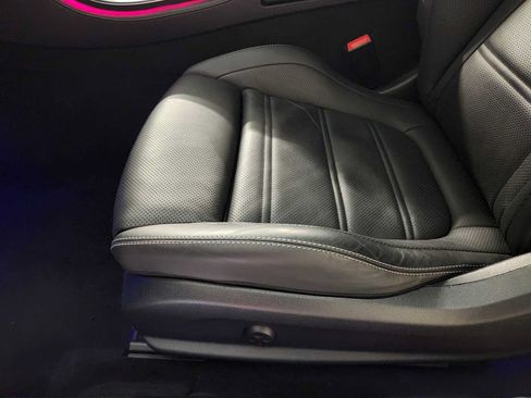 Used 2022 Mercedes-Benz E 53 AMG 4MATIC Coupe image 40