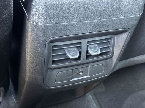 New 2026 GMC Canyon Elevation RWD image 24