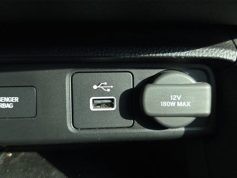 Used 2024 Honda Civic Sport image 29