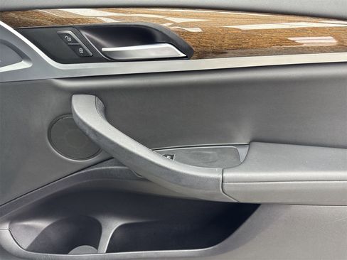 Used 2019 BMW X3 sDrive30i image 37