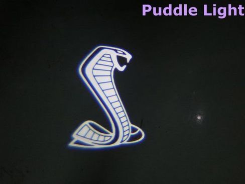 Used 2022 Ford Mustang Shelby GT500 w/ Carbon Fiber Track Pack image 35