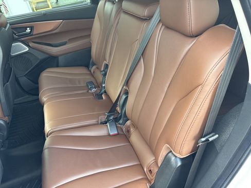 Used 2025 Acura MDX w/ Technology Package image 42