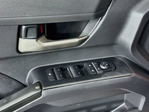 Certified 2024 Toyota Tacoma TRD Sport RWD image 19