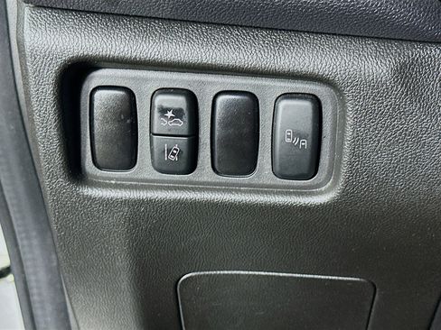Used 2024 Mitsubishi Outlander Sport AWD image 17