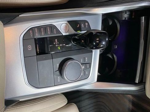 Used 2022 BMW M440i xDrive Gran Coupe w/ Premium Package image 18