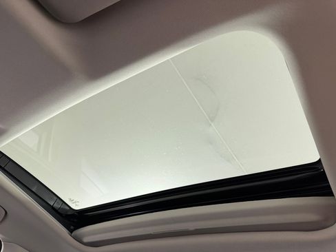 Certified 2023 Honda Civic EX image 13