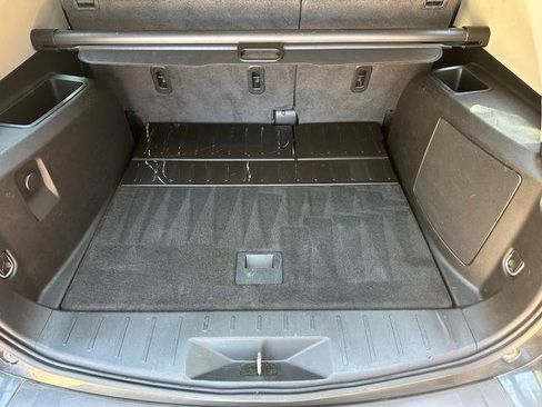 Used 2013 Chevrolet Equinox LS image 11