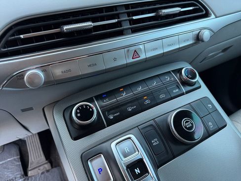 Used 2021 Hyundai Palisade SE image 38