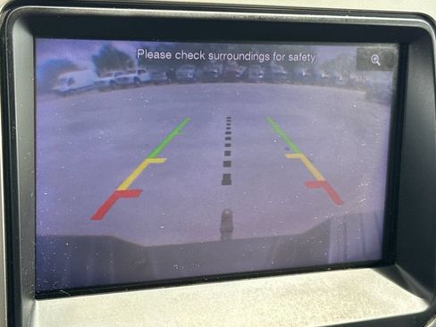 Used 2013 Ford F150 FX4 w/ Luxury Equipment Group AWD/4WD image 21