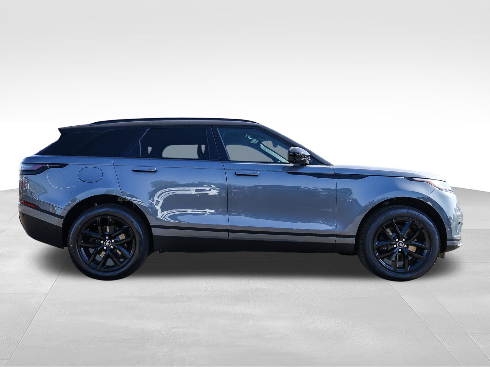 New 2026 Land Rover Range Rover Velar S AWD/4WD image 4