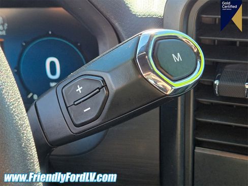 Certified 2024 Ford F150 STX image 23