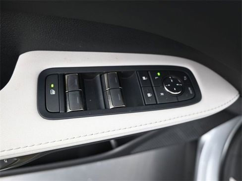 Used 2026 Lexus RX 350 Premium image 11