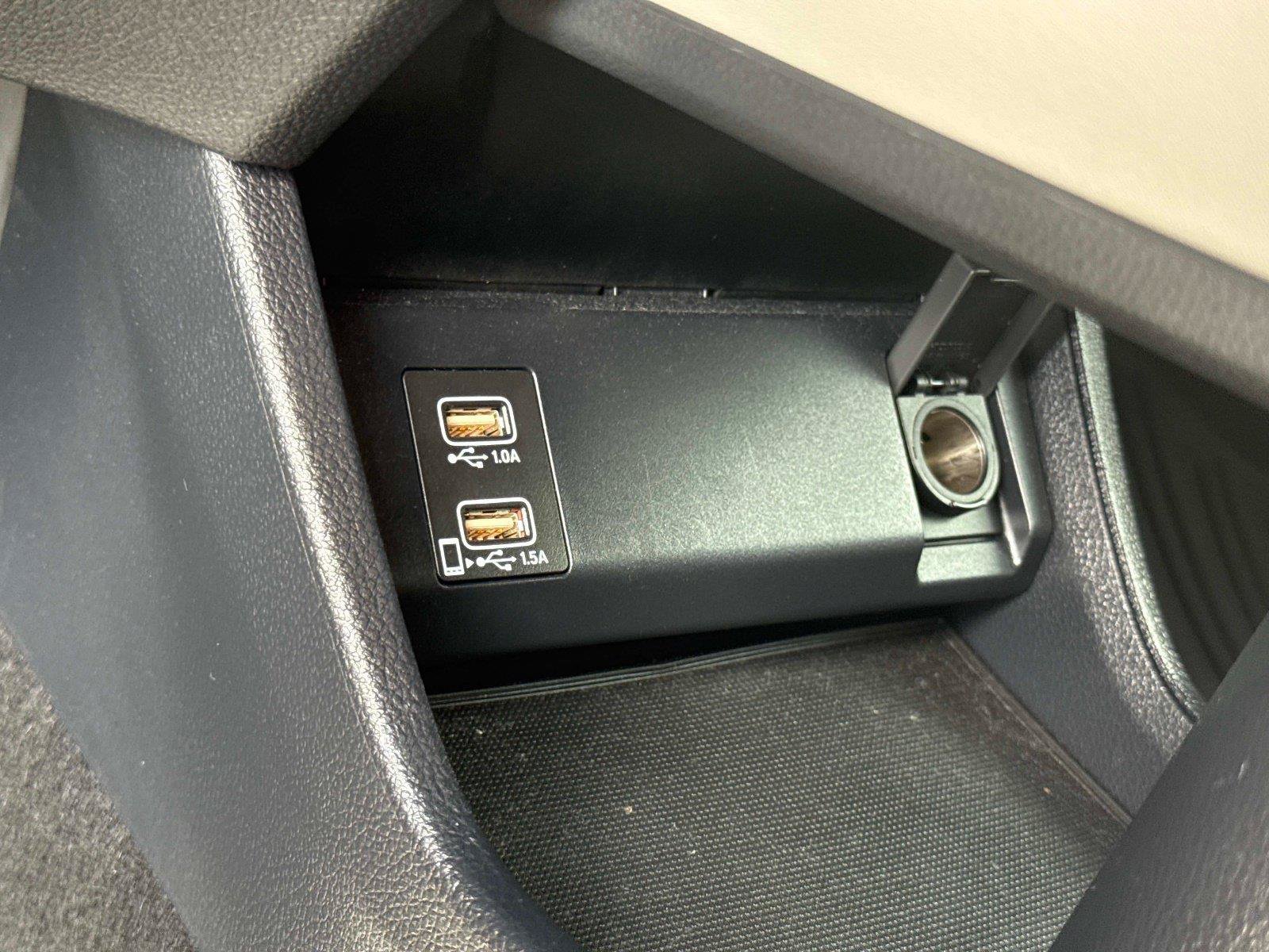 Certified 2021 Honda HR-V EX-L image 24