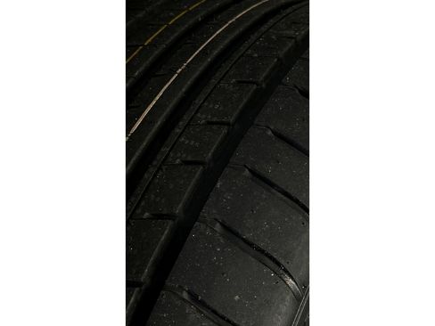 Used 2013 Mercedes-Benz S 63 AMG image 54