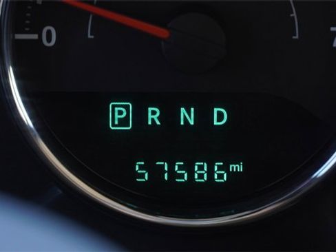 Used 2018 Jeep Wrangler Unlimited Sport S image 27