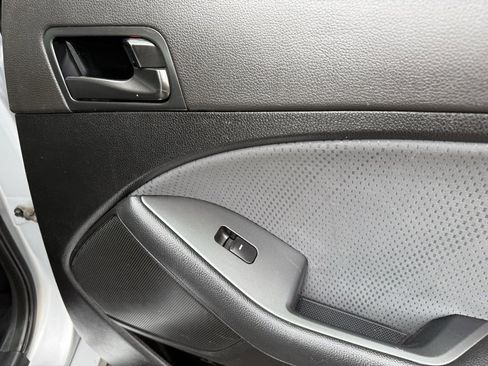 Used 2015 Kia Optima LX image 37