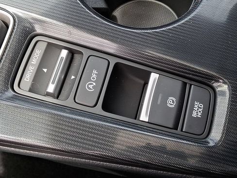 Used 2023 Honda Civic Touring image 26