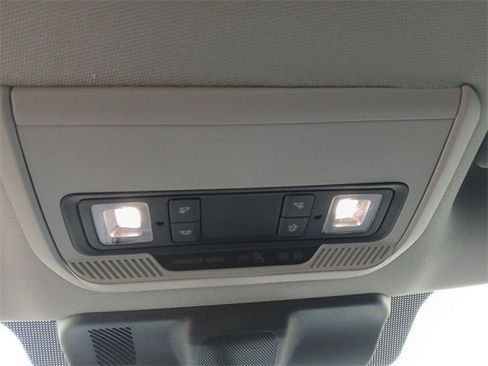 New 2025 Ford F150 XL image 20