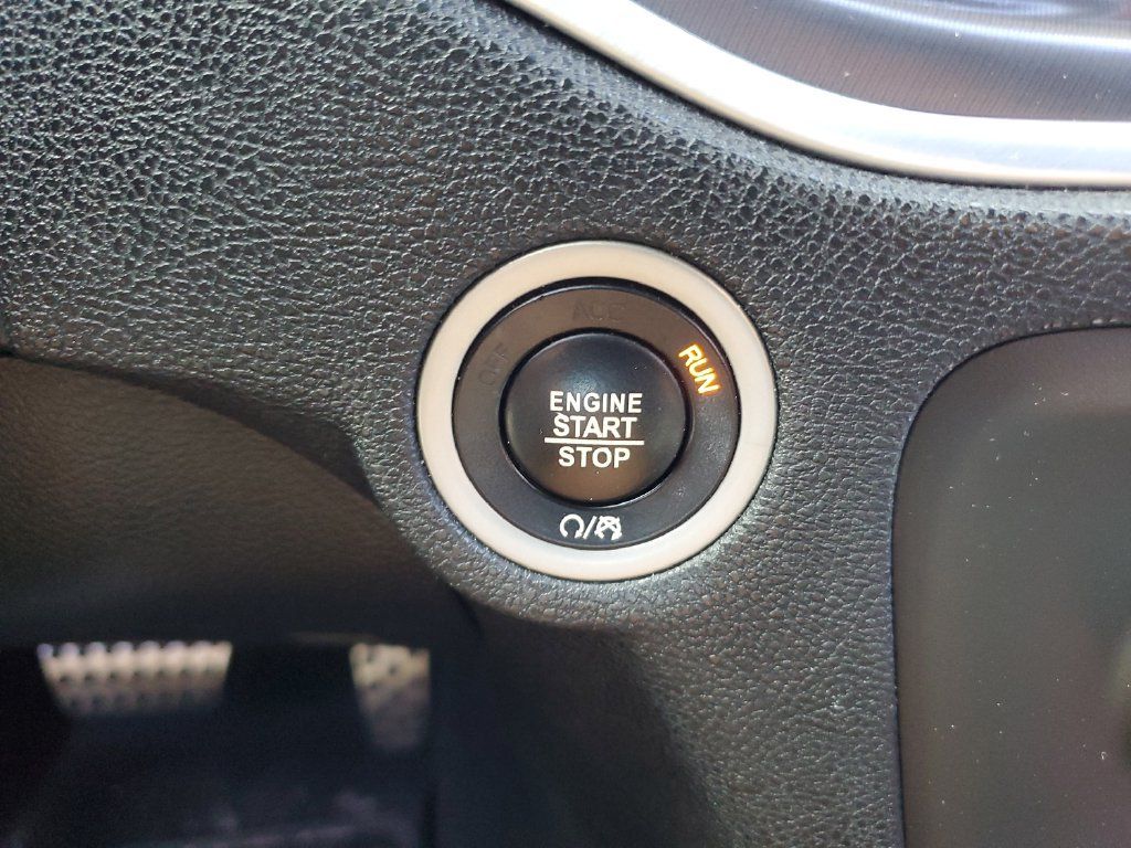 Used 2021 Dodge Charger R/T RWD image 22
