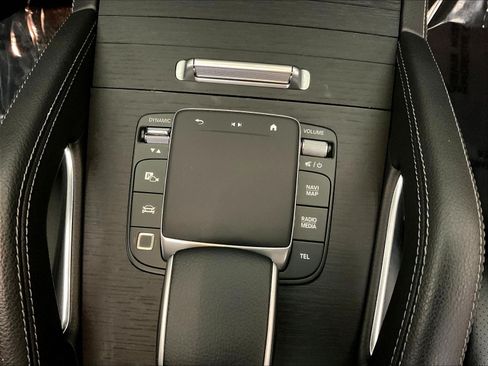 Certified 2026 Mercedes-Benz GLE 350 4MATIC image 15