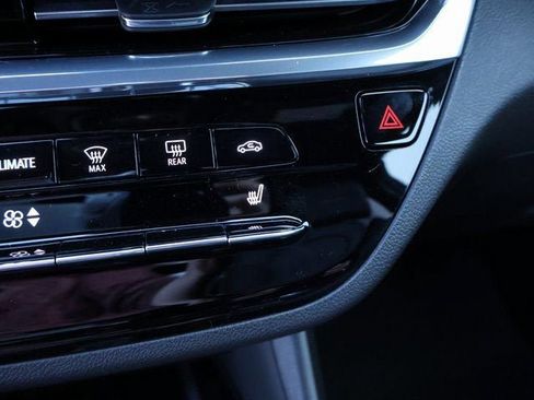 New 2026 Buick Envista Sport Touring FWD image 36