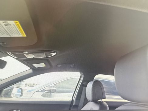 Used 2026 Hyundai Ioniq 5 XRT image 12