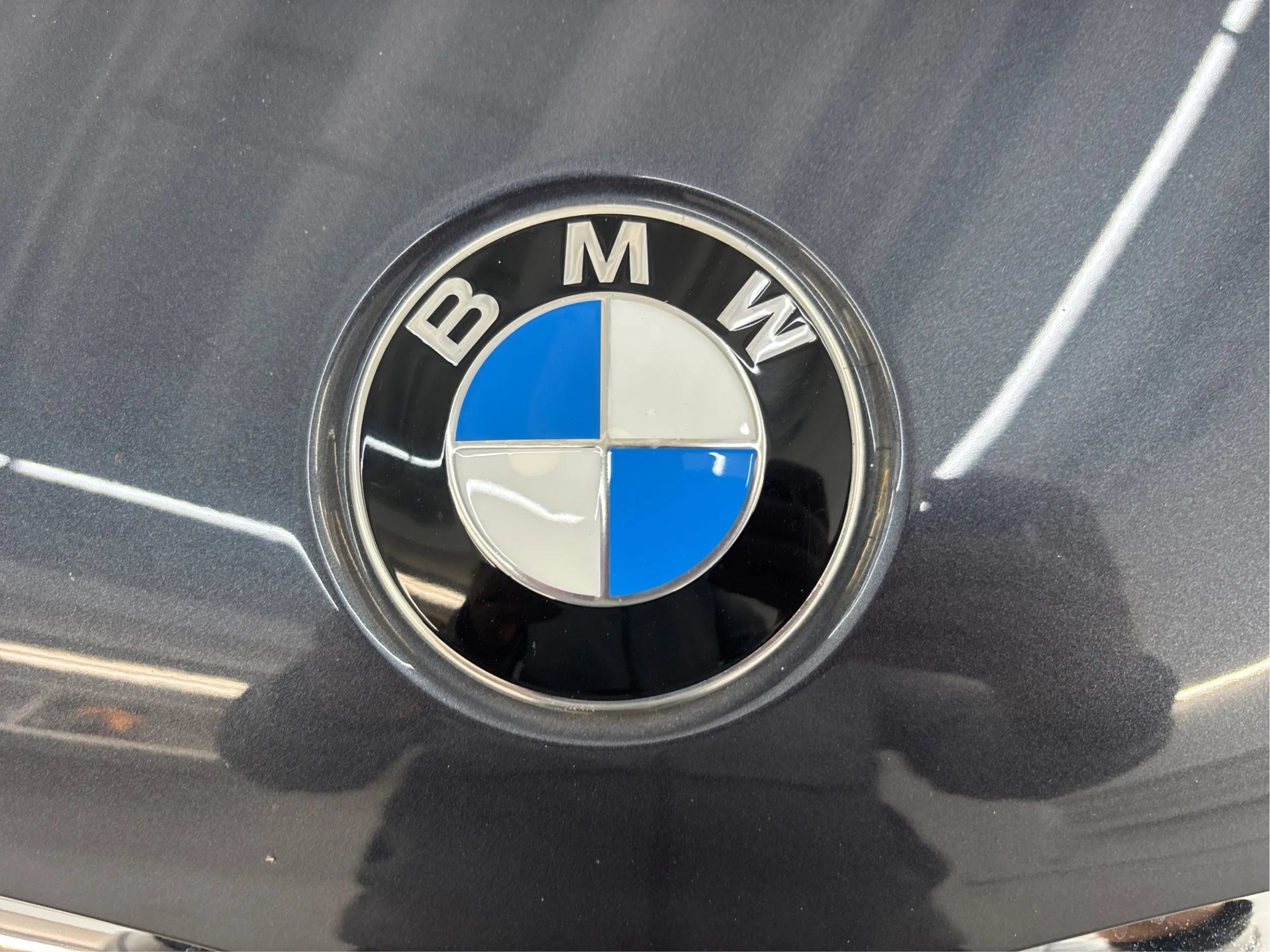 Used 2019 BMW X5 xDrive40i w/ Premium Package 2 AWD/4WD image 34