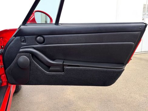 Used 1997 Porsche 911 Carrera image 66