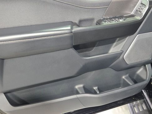 Used 2021 Ford F150 Raptor w/ Equipment Group 801A High image 25