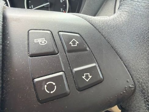 Used 2011 BMW X5 xDrive35i AWD/4WD image 34