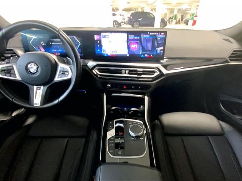 Certified 2024 BMW 230i xDrive Coupe w/ Premium Package image 16