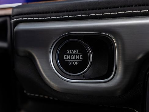 Used 2024 Mercedes-Benz G 63 AMG 4MATIC image 19