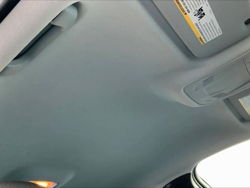 Used 2019 Chevrolet Cruze LS w/ LS Fleet Convenience Package image 13