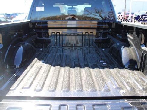 New 2026 Ford F150 STX w/ Equipment Group 200A image 6