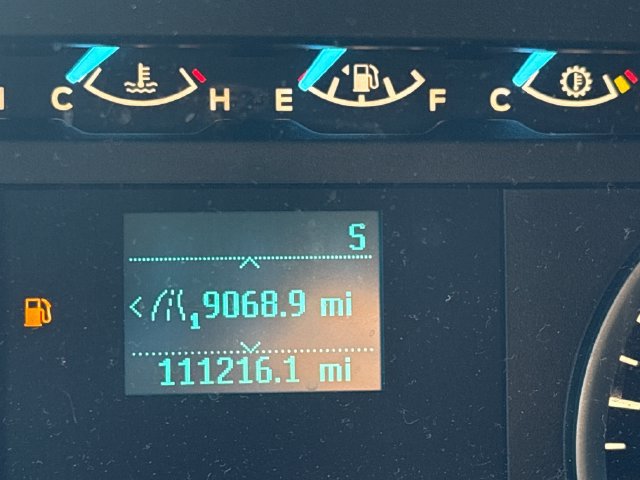Used 2018 Ford F150 XLT AWD/4WD image 19