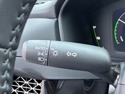 Certified 2026 Honda Accord Sport image 28