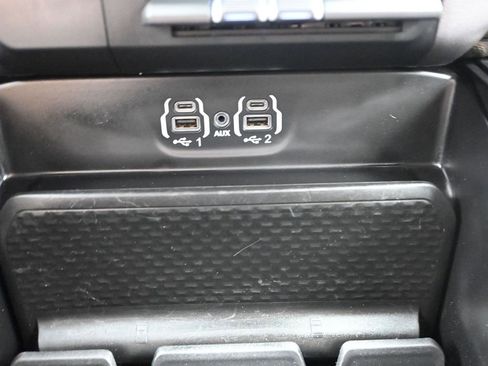 Used 2021 RAM 1500 Rebel w/ Rebel Level 1 Equipment Group image 22