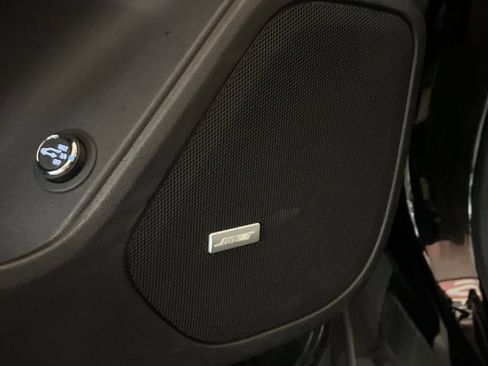 Used 2024 Chevrolet Blazer Premier w/ Enhanced Convenience Package image 22