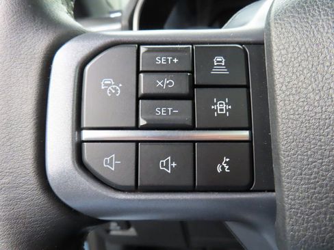 Used 2023 Ford F150 XLT w/ Equipment Group 302A High image 58