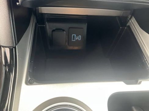 Used 2023 Ford Explorer ST w/ Equipment Group 401A AWD/4WD image 20