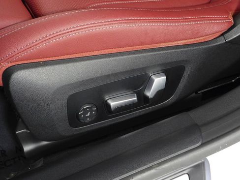 Certified 2023 BMW i4 eDrive35 RWD image 23