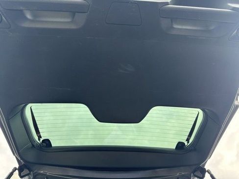 Used 2022 Ford Bronco Sport Base image 15