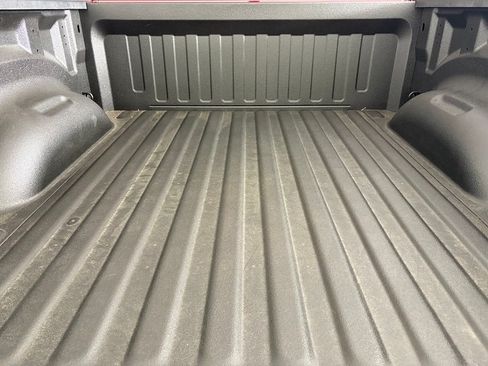 Used 2025 RAM 1500 Big Horn RWD image 18