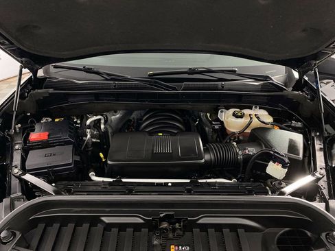 Certified 2023 GMC Sierra 1500 Denali image 24