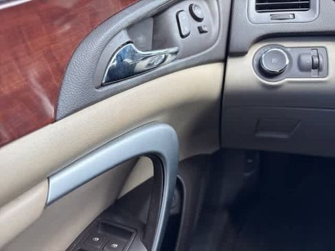 Used 2015 Buick Regal Premium image 11