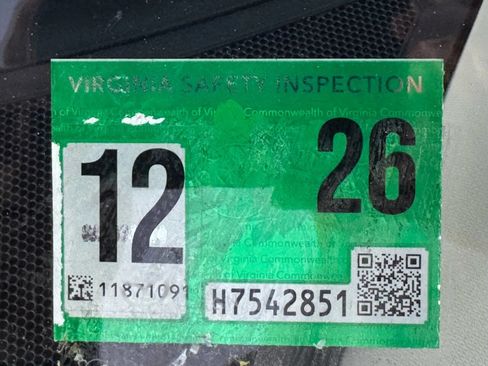 Used 2014 MAZDA MAZDA3 s Grand Touring image 39