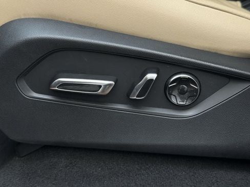 Certified 2024 Acura MDX w/ Technology Package FWD image 26