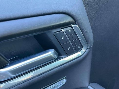 New 2026 GMC Sierra 1500 Denali image 20